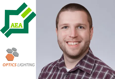 Designing & Deploying Budget Friendly, Code Compliant Lighting Controls Webinar Recap