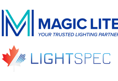 LDS ML Lightspec 400