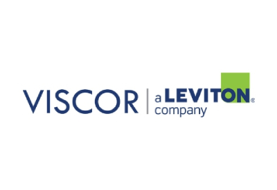 Viscor’s Medical & Commercial Luminaires are Ontario Made