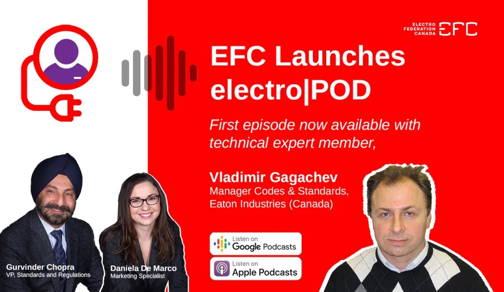 Podcast image Top Story EN