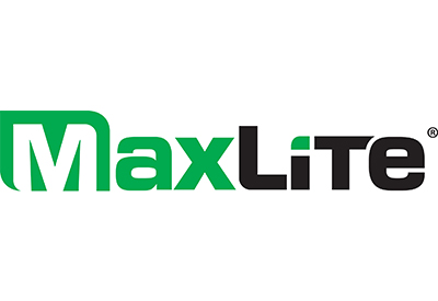LDS 28 Maxlite logo 400