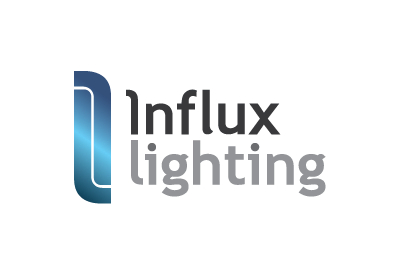 New Lighting Agency in Toronto: Influx Lighting