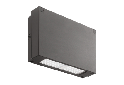 LDS LL Wall Pack 400
