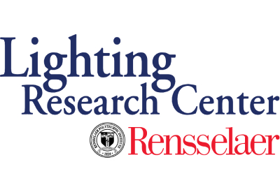 LDS LRC Rensselaer 400