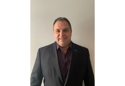 Nyx Hemera Technologies Announces New Director of Business Development