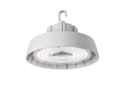 Cooper Metalux UHB LED High Bay