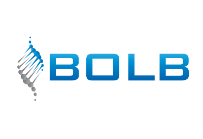 LDS BOLB 400