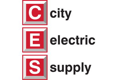 LDS CES logo 400
