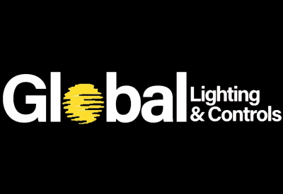 Global Lighting & Controls: New Sales and Consulting Agency