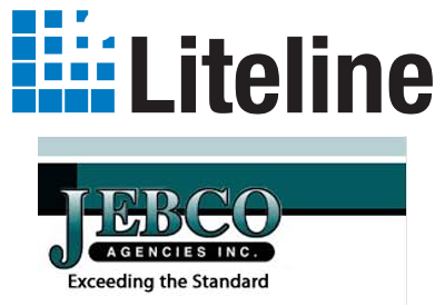 LDS Liteline Jebco 400