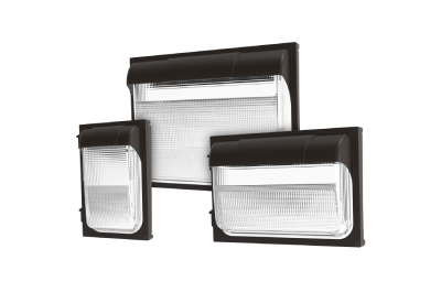 Re-Invented Lithonia Lighting TWX LED