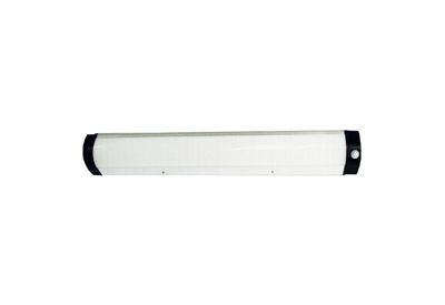 EiKO Athena: 2ft LED Linear w/Xi-Fi