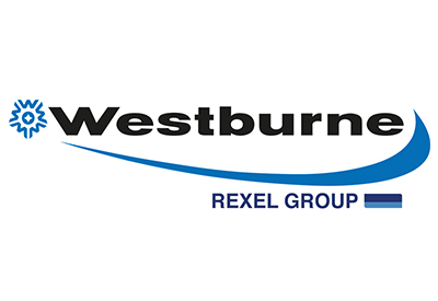 Westburne Names New Ontario Lighting Sales Manager