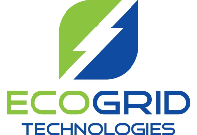 LDS EcoGrid logo 400