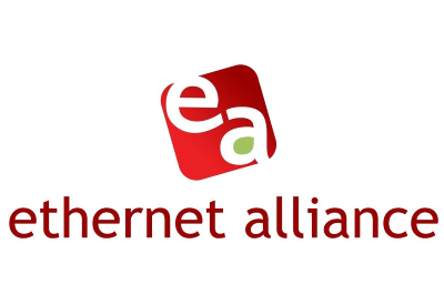 LDS EthernetAllliance 400