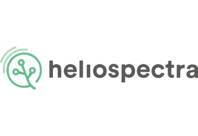 LDS Geliospectra logo 400