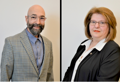 LumiGroup Nominates Mary Lombardo and Thomas Martin Girard as Partners