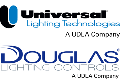 LDS ULT Douglas 400