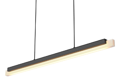 DALS Smart Linear Pendant