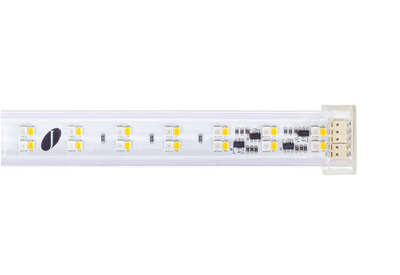 Jesco INFINA® 2.0 RGBW 120V LED Strip
