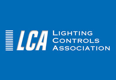 Lighting Controls Association Announces New Course on Luminaire-Level Lighting Controls (LLLC)