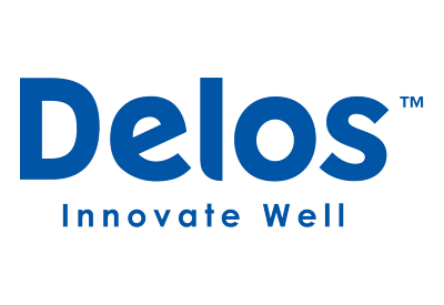 Delos Canada Established to Accelerate Health and Well-Being in Canada’s Indoor Environments