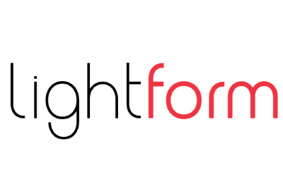 Richard Assaly, LightForm – Works of Art that Work