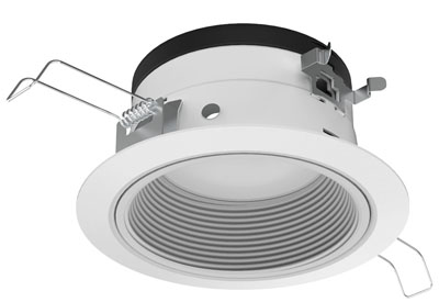 Podz™ Series Canless Downlights