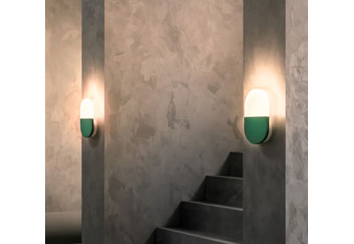 ANDlight Slab Series