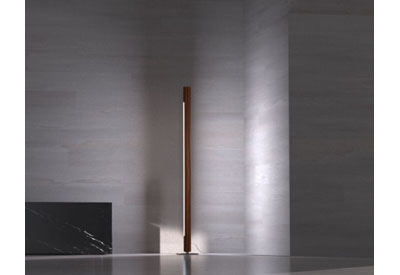 aaline Linear Light Stand