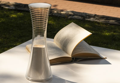 Artemide Design