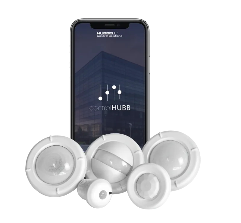 HCS BluetoothSensorModules