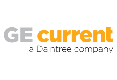 Current Announces Executive Leadership Following Hubbell Merger