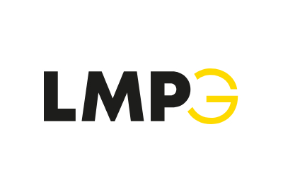 Lumenpulse Group Rebrands as LMPG