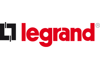 LDS Legrand logo 400