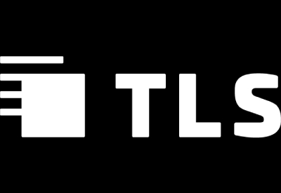 LDS TLS LED 400