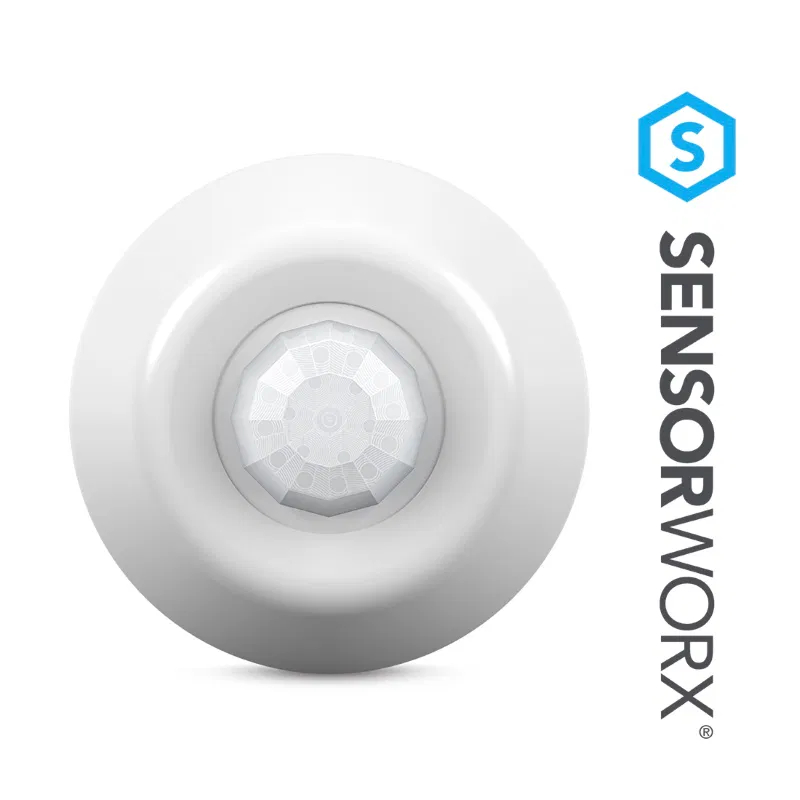SENSORWORX SWX 221 B Product1