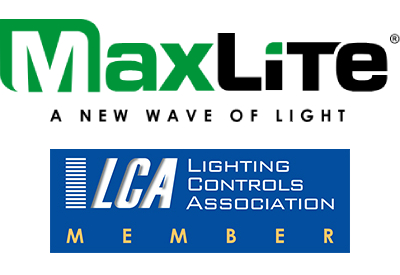 LDS MaxLite LCA 400