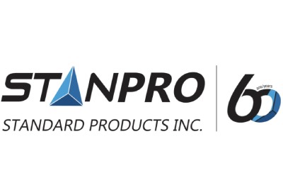 Stanpro Celebrates 60 years of Success in the Electrical Industry