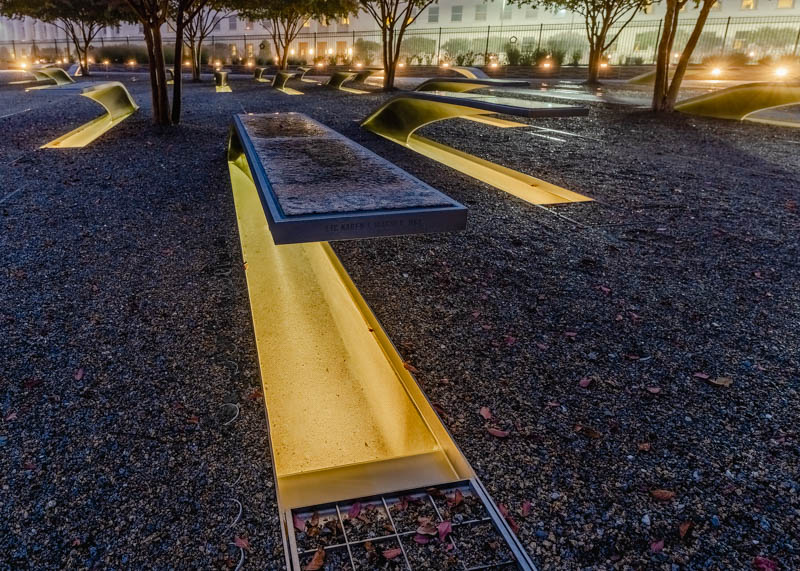 Hydrel 911 memorial 2 web
