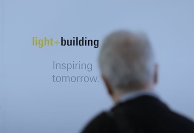 Light + Building Digital Extension: New Digital Features of Light + Building 2022