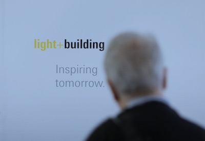 Light + Building Digital Extension