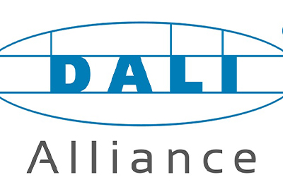 ein dali alliance logo 400