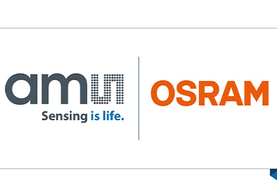 AMS OSRAM reports Second Quarter Group Results