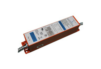 EarthTronics 25-Watt Emergency Driver for Linear Highbay