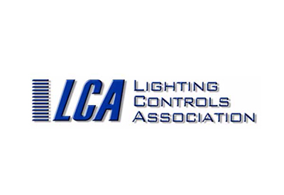 LDS LCA logo