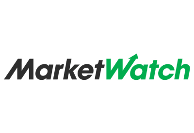 LDS Market Watch 400