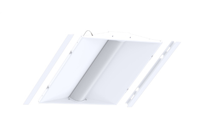 Viscor Launches Visioneering’s LRK-TRH-DFX Retro Fit Kit