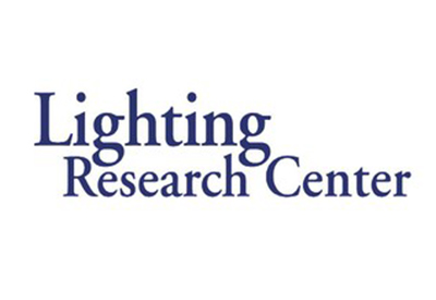 lightingresearchcenter logo