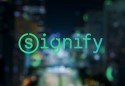 Signify Thumbnail